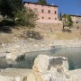 Palazzo apartment for sale umbria - exterior