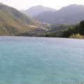 Appartamento Pozzo