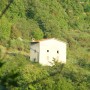 Torre Piantalucci 520
