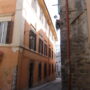 App_P_Lapi_P1120993
