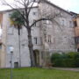 App_P_Lapi_P1130003