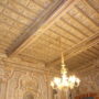 App_P_Lapi_P1130021