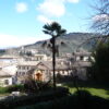 Appartamento Palazzo Lapi
