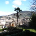 Appartamento Palazzo Lapi