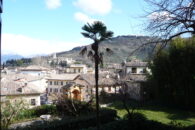 Appartamento Palazzo Lapi at  for 660000