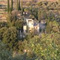 Casa Turner