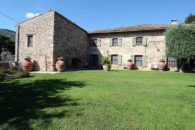 Villa Santa Maria at  for 1,300,000