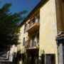 house for sale orvieto