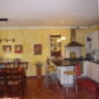 property with garden for sale umbria