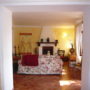 allerona umbria italy house for sale