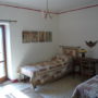 property for sale allerona umbria orvieto italy