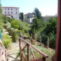 sculpture garden house for sale orvieto