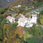 hempcrete sustainable home for sale umbria italy