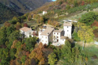 Hempcrete bioclimatic Mediterranean home at  for 125000