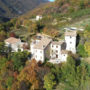 country house sale umbria italy