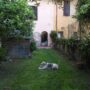 garden house for sale spoleto umbria italy