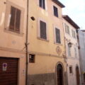 Casa Via Monterone  -  SOLD