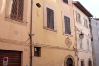 Casa Via Monterone at  for 260000