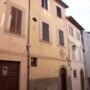house for sale spoleto umbria