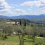 Country house for sale in Trevi