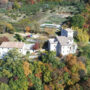 hamlet properties for sale near spoleto umbria italy
