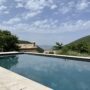 swmming pool house for sale spoleto umbria italy