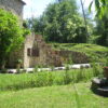 La Molinella, romantic secluded Mill House with own pool
