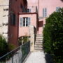 apartment in historic palazzo for sale umbria