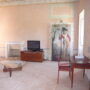 historic apartment for sale umbria italy