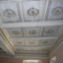 frescoed apartment for sale spoleto umbria italy