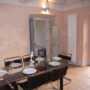 historic apartment for sale umbria italy