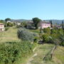 historic apartment for sale umbria italy