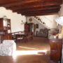 village house for sale spoleto umbria italy