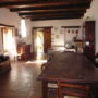 house with annex for sale near spoleto umbria italy