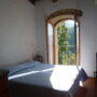 bedroom property for sale spoleto umbria italy