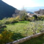 house with garden for sale spoleto umbria italy