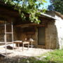 annex house for sale near spoleto umbria italy