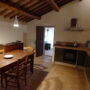 spoleto umbria italy apartment for sale