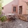 restored property for sale valnerina spoleto umbria