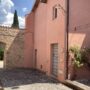 historic apartment for sale umbria
