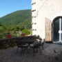 palazzo apartment for sale spoleto umbria italy