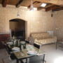 property for sale valnerina umbria italy