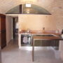 apartment for sale near spoleto umbria italy