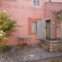 restored property for sale valnerina spoleto umbria