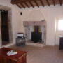 property for sale spoleto umbria italy