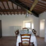 palazzo apartment for sale near spoleto umbria