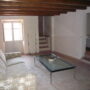 complex apartment for sale near spoleto umbria italy