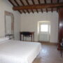 property with infinity pool for slae umbria