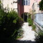 apartment for sale spoleto umbria italy