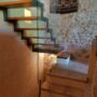 property for sale Umbria Italy